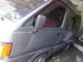 TOYOTA Lite ace van 2015 FOR SALE-2