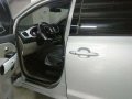 New Look Kia Grand Carnival 2019 Model On Hand Stock-4