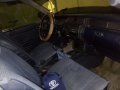 1989 Toyota Crown FOR SALE-5