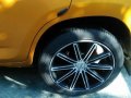 Toyota Rav4 2006 In pristine condition-6