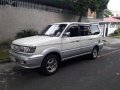 Toyota Revo LXV AT 2001 FOR SALE-7