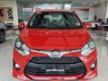 2018 Toyota Wigo 1.0 G MT 28K all in promo-1