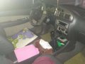 Ford Everest XLT 2004 4x4 Open for swap-3