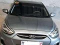 Hyundai Accent 2018 For Sale -1