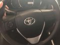 2018 Toyota Vios Prime FOR SALE-4