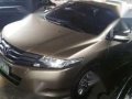 2011 Honda City 1.5 E AT FOR SALE-0