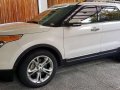 2016s Ford Explorer Limited EcoBoost 2.0L gas 4x2 rush p1.198M-3