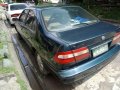 2000 Nissan Exalta Top of the Line For Sale -1