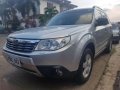 2011 Subaru Forester FOR SALE-8