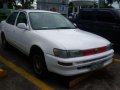 Toyota Corolla In good running condition-1