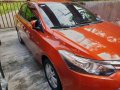 Toyota Vios G FOR SALE-1
