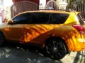Toyota Rav4 2006 In pristine condition-7