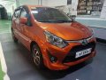 2018 Toyota Wigo 1.0 G MT 28K all in promo-3