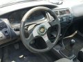 Toyota Corolla ''93 Model Power Steering-4
