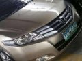2011 Honda City 1.5 E AT FOR SALE-1