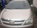 2005 Toyota Innova E FOR SALE-4