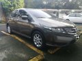 Honda City 2013 AT FOR SALE-6