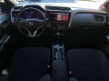 Honda City 2014 Top Variant FOR SALE-3