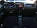 Honda City 2014 Top Variant FOR SALE-5