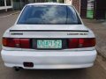 Mitsubishi Lancer GLXI 1995 For Sale -4