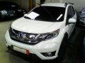 Honda BR-V 2017 for sale-2