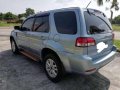 2009 FORD Escape XLS FOR SALE-7
