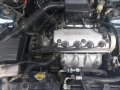 1998 Honda Civic automatic For sale-1