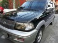 2001 Toyota Revo Sport Runner Top of the line...-1