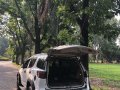 Chevrolet Trailblazer Duramax 2016 LTX 2.8L AT -1