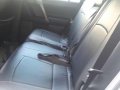 Toyota Prado 2011 * Automatic Transmission * 4 x 4-8