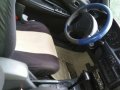 Mazda 323 Gen 2 96 Mdl FOR SALE-1