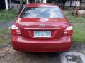 Toyota Vios e 2011 model FOR SALE-1