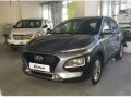 All New Hyundai Kona 48K Dp Elantra Zero Dp All in 2018-3