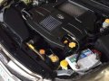 2013 Subaru Legacy gt turbo FOR SALE-4