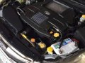 2013 Subaru Legacy gt turbo FOR SALE-7