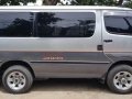 Toyota Hiace Super Custom FOR SALE-1