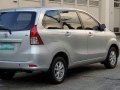 2012 Toyota Avanza 1.3E Automatic transmission 7 seater-4