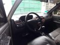Toyota Revo LXV AT 2001 FOR SALE-10
