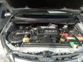 Toyota Innova j 2005model Manual diesel-3