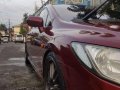 For sale Honda Civic 1.8s at 2007 model-4
