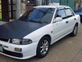 Mitsubishi Lancer GLXI 1995 For Sale -7