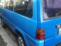 1990 Toyota Lite Ace FOR SALE-3