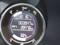 2017 HONDA BR-V 1.5V NAVI CVT A/T transmission-6