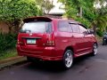 SELLING Toyota Innova j 2005-3