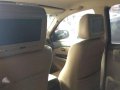 2012 Toyota Fortuner FOR SALE-5