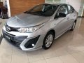 2018 Toyota Vios Prime FOR SALE-2