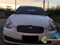 Selling LOW Hyundai Accent Diesel 2010-7