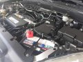 2005 Honda CRv 2.0 Automatic Transmission-6