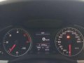 2009 Audi A4 TDCi Green For Sale -6