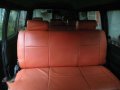 Hyundai Grace Van 1994 FOR SALE-6